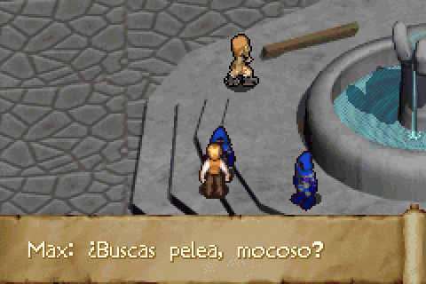 Imagen