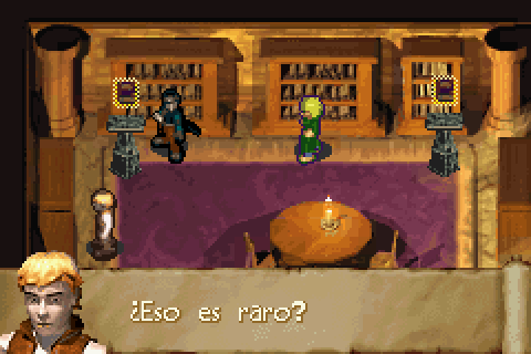 Imagen