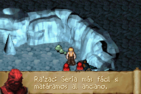 Imagen