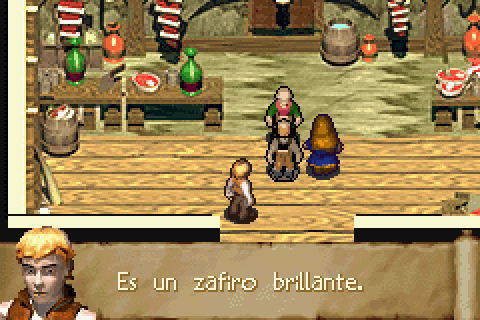 Imagen