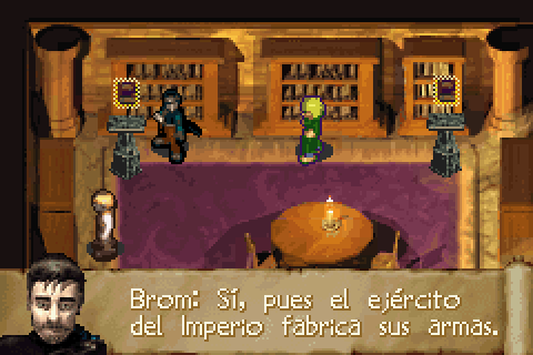 Imagen