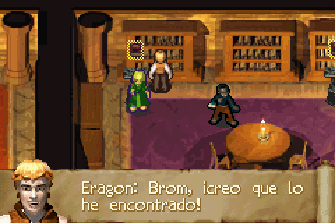 Imagen