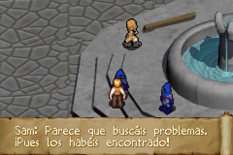 Imagen