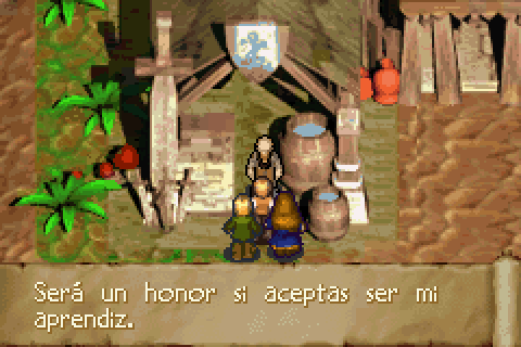 Imagen