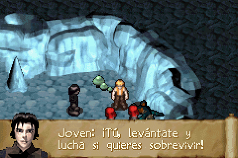Imagen