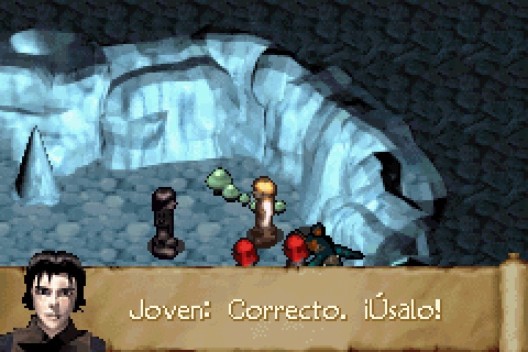 Imagen