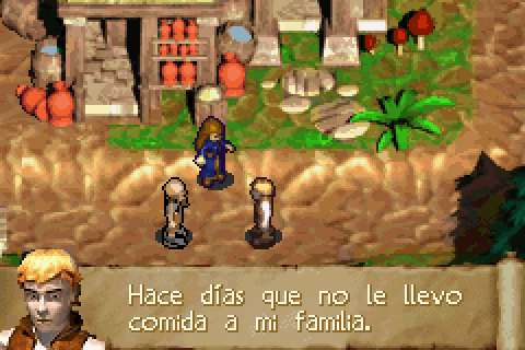 Imagen
