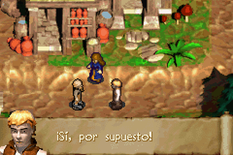 Imagen