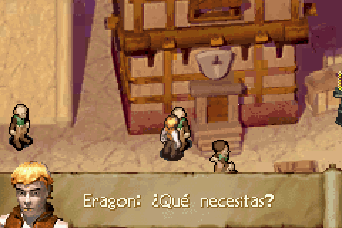Imagen