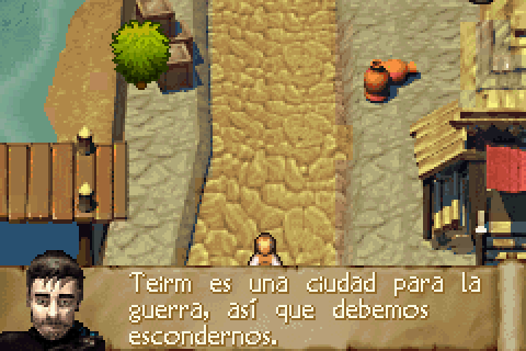 Imagen