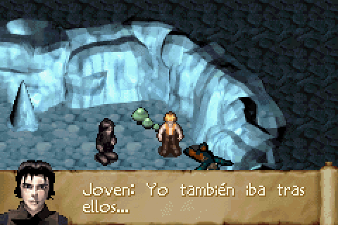 Imagen