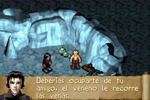 Imagen