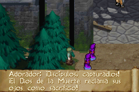 Imagen