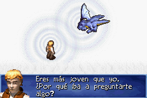 Imagen