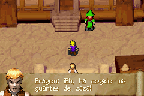 Imagen