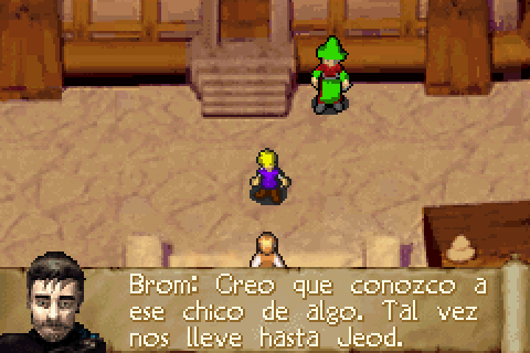 Imagen