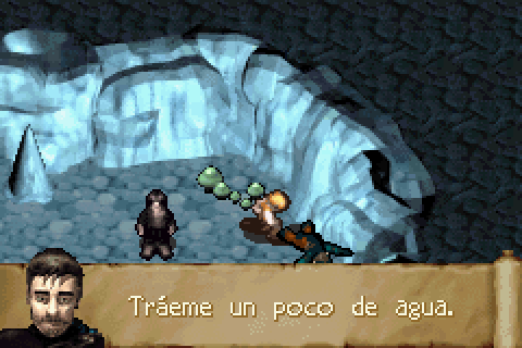 Imagen
