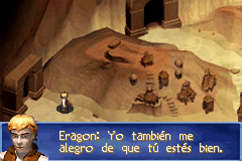 Imagen