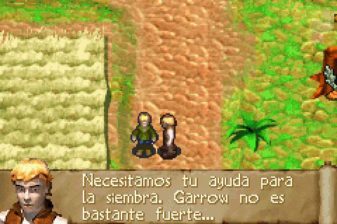 Imagen