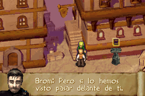 Imagen