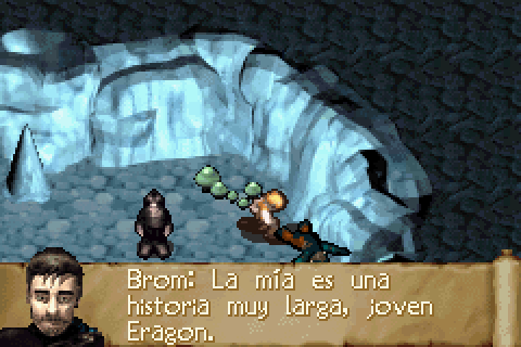 Imagen