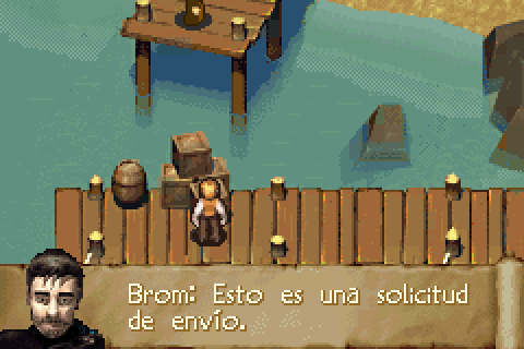 Imagen