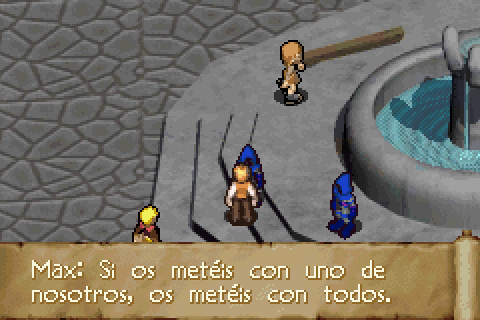 Imagen