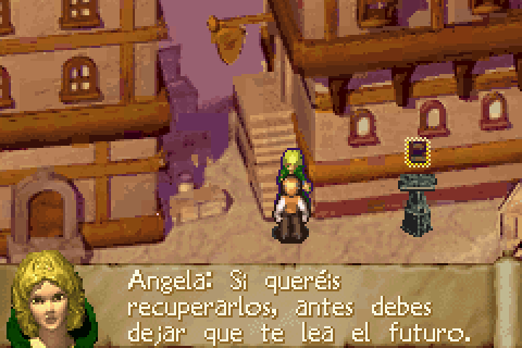 Imagen