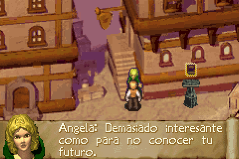 Imagen