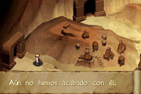 Imagen