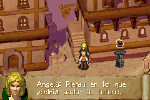 Imagen