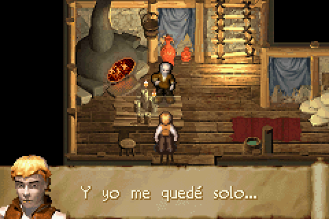 Imagen