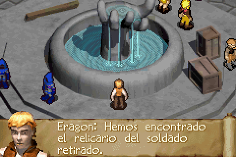 Imagen