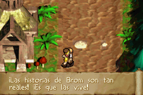 Imagen