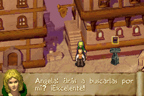 Imagen