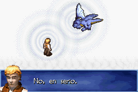 Imagen