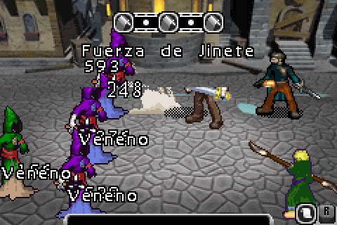 Imagen