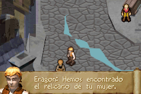 Imagen