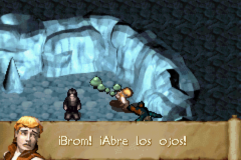 Imagen
