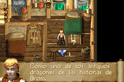 Imagen