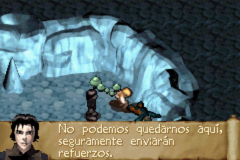 Imagen