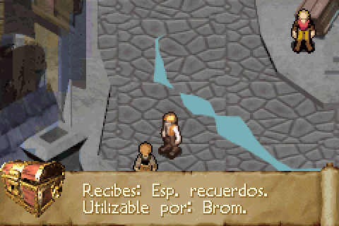 Imagen