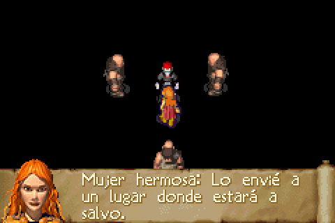 Imagen