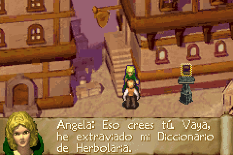 Imagen
