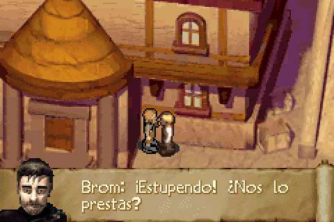 Imagen