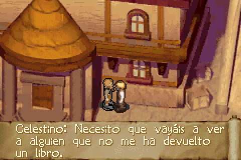 Imagen