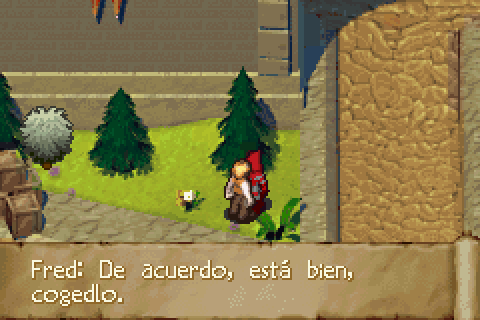 Imagen