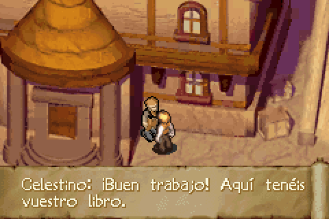 Imagen