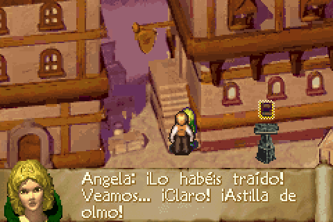 Imagen