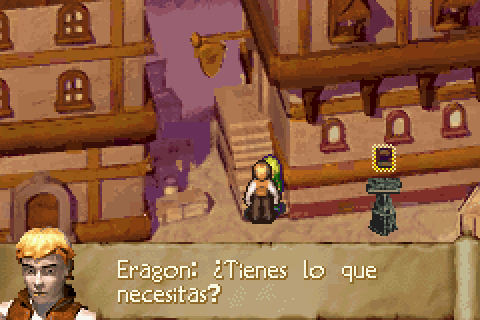 Imagen